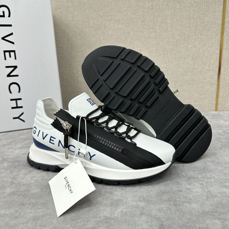 Givenchy Shoes